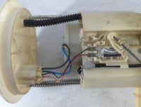 2007-2010 Ford Edge Electrical Gas Fuel Pump Assembly - Oemusedautoparts1.com