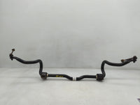 2007-2014 Ford Edge Front Stabilizer Bar Oem 777525 - Oemusedautoparts1.com