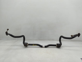 compare product 2007-2014 Ford Edge Front Stabilizer Bar Oem 777525