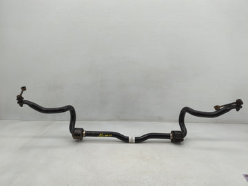 2007-2014 Ford Edge Front Stabilizer Bar Oem 777525 - Oemusedautoparts1.com