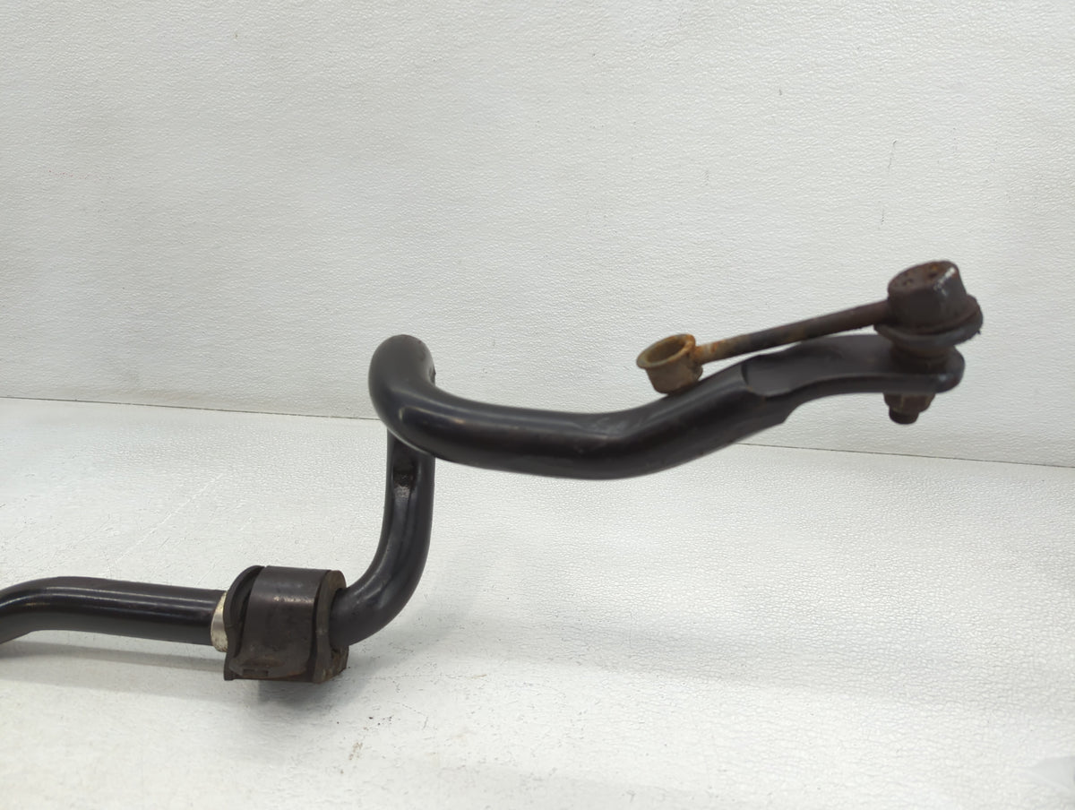 2007-2014 Ford Edge Front Stabilizer Bar Oem 777525 - Oemusedautoparts1.com