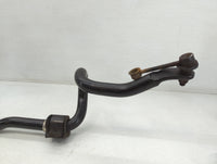2007-2014 Ford Edge Front Stabilizer Bar Oem 777525 - Oemusedautoparts1.com