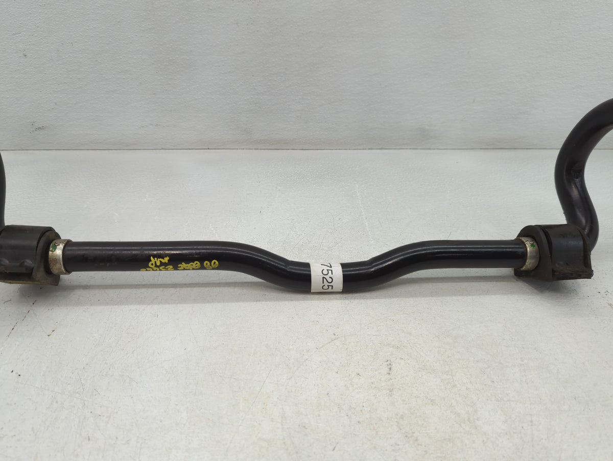 2007-2014 Ford Edge Front Stabilizer Bar Oem 777525 - Oemusedautoparts1.com