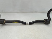 2007-2014 Ford Edge Front Stabilizer Bar Oem 777525 - Oemusedautoparts1.com