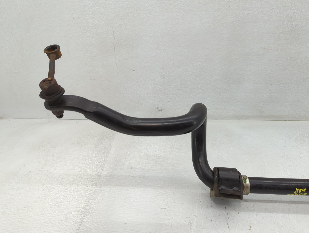2007-2014 Ford Edge Front Stabilizer Bar Oem 777525 - Oemusedautoparts1.com