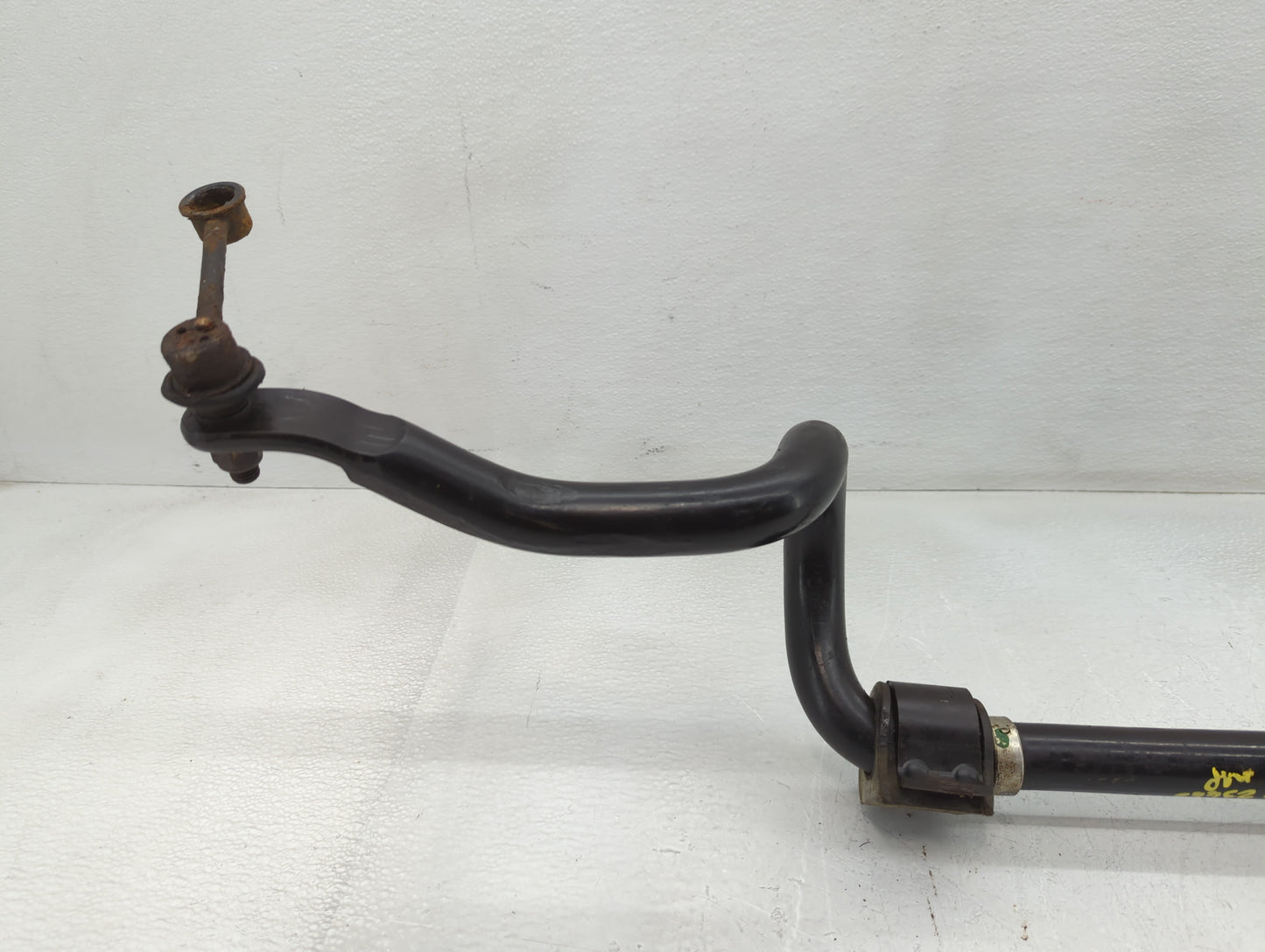 2007-2014 Ford Edge Front Stabilizer Bar Oem 777525 - Oemusedautoparts1.com
