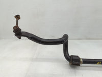 2007-2014 Ford Edge Front Stabilizer Bar Oem 777525 - Oemusedautoparts1.com