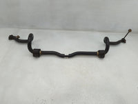 2007-2014 Ford Edge Front Stabilizer Bar Oem 777525 - Oemusedautoparts1.com