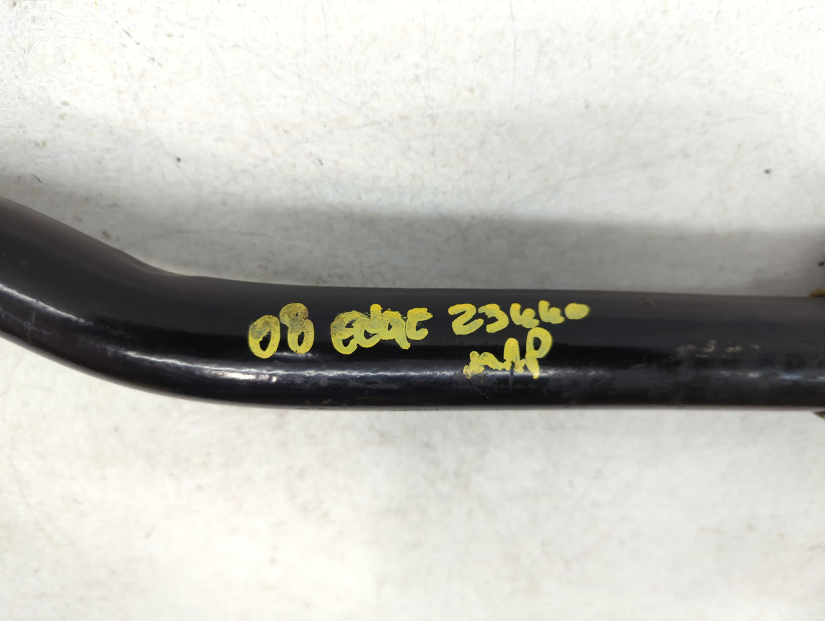 2007-2014 Ford Edge Front Stabilizer Bar Oem 777525 - Oemusedautoparts1.com
