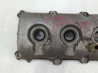 2008 Ford Edge Driver Left Cylinder Head Valve Cover P/N:8G 224 AA Fits OEM Used Auto Parts - Oemusedautoparts1.com