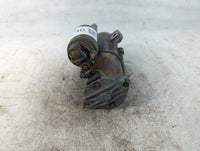 2007-2018 Ford Edge Car Starter Motor Solenoid OEM P/N:8G1T-11000-AC Fits OEM Used Auto Parts - Oemusedautoparts1.com
