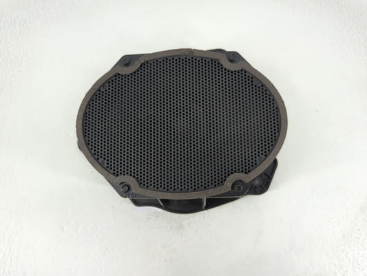 2007-2008 Ford Edge Instrument Cluster Speedometer Gauges P/N:7U5T-18808-CA Fits Fits 2007 2008 OEM Used Auto Parts - Oemuse