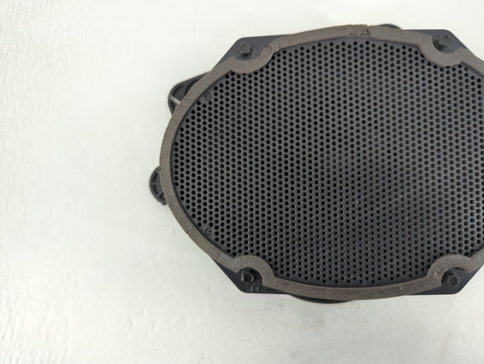 2007-2008 Ford Edge Instrument Cluster Speedometer Gauges P/N:7U5T-18808-CA Fits Fits 2007 2008 OEM Used Auto Parts