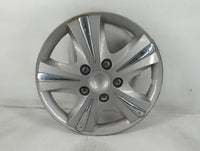 2008 Ford Edge Hubcap Wheel Cover - Oemusedautoparts1.com