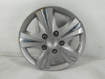 compare product 2008 Ford Edge Hubcap Wheel Cover