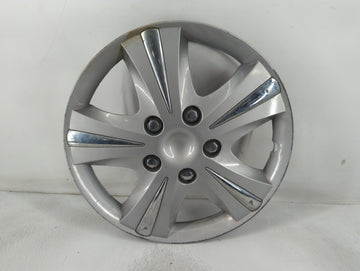 2008 Ford Edge Hubcap Wheel Cover - Oemusedautoparts1.com