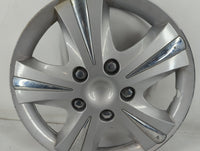 2008 Ford Edge Hubcap Wheel Cover - Oemusedautoparts1.com