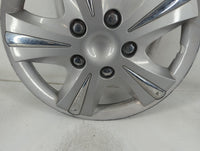 2008 Ford Edge Hubcap Wheel Cover - Oemusedautoparts1.com