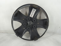 2008 Ford Edge Hubcap Wheel Cover - Oemusedautoparts1.com
