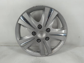 compare product 2008 Ford Edge Hubcap Wheel Cover