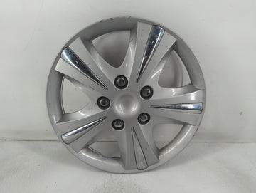 2008 Ford Edge Hubcap Wheel Cover - Oemusedautoparts1.com