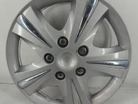 2008 Ford Edge Hubcap Wheel Cover - Oemusedautoparts1.com
