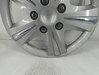 2008 Ford Edge Hubcap Wheel Cover - Oemusedautoparts1.com
