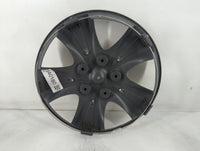 2008 Ford Edge Hubcap Wheel Cover - Oemusedautoparts1.com