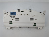 2007-2008 Ford Edge Instrument Cluster Speedometer Gauges P/N:8T4T-10849-EC Miles:188K Fits Fits 2007 2008 OEM Used Auto Par