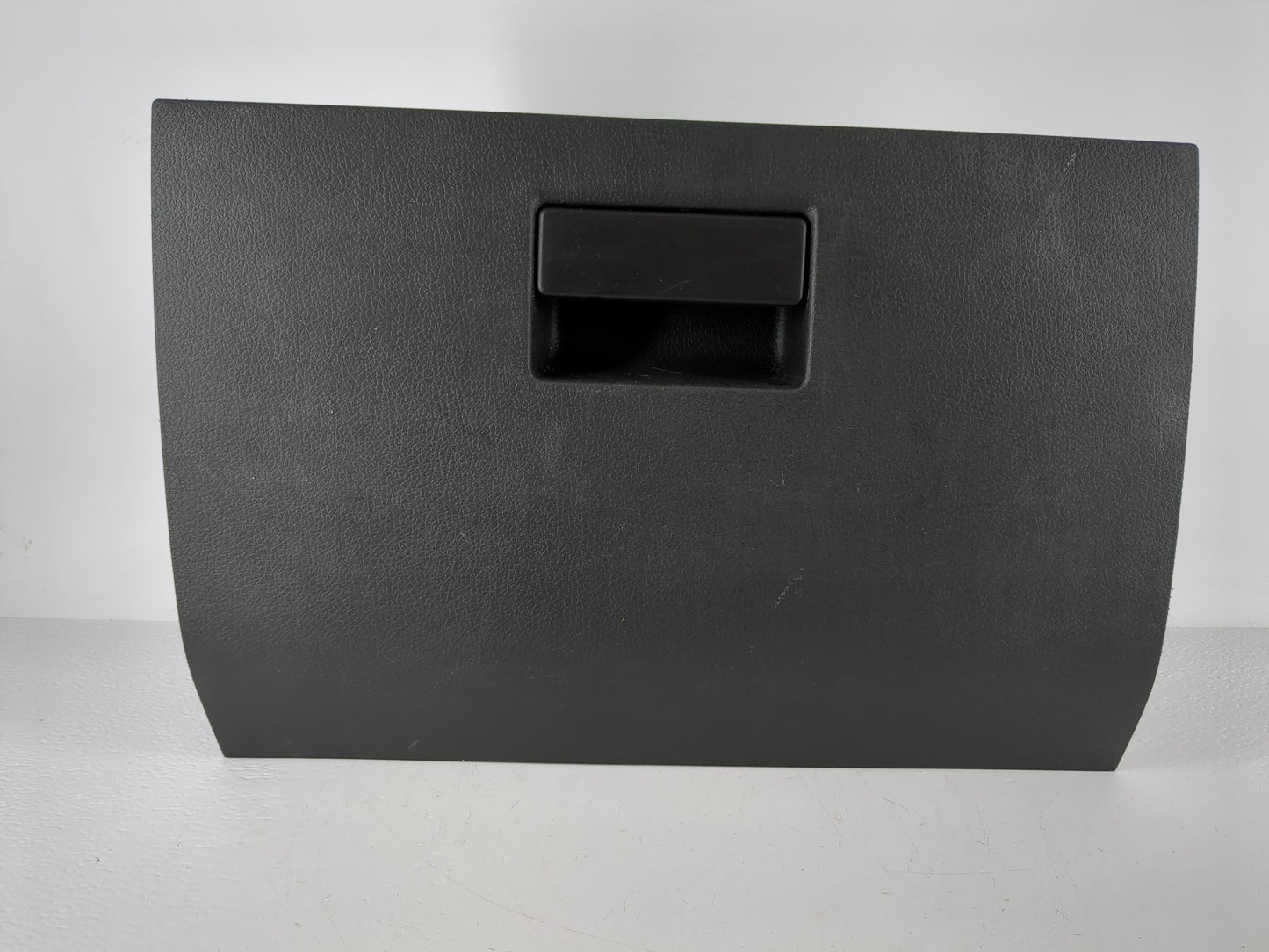 2008 Ford Edge Passenger Glove Box Door Storage Compartment - Oemusedautoparts1.com
