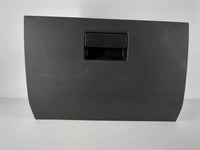 2008 Ford Edge Passenger Glove Box Door Storage Compartment - Oemusedautoparts1.com