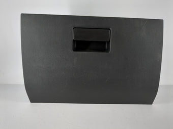 compare product 2008 Ford Edge Passenger Glove Box Door Storage Compartment