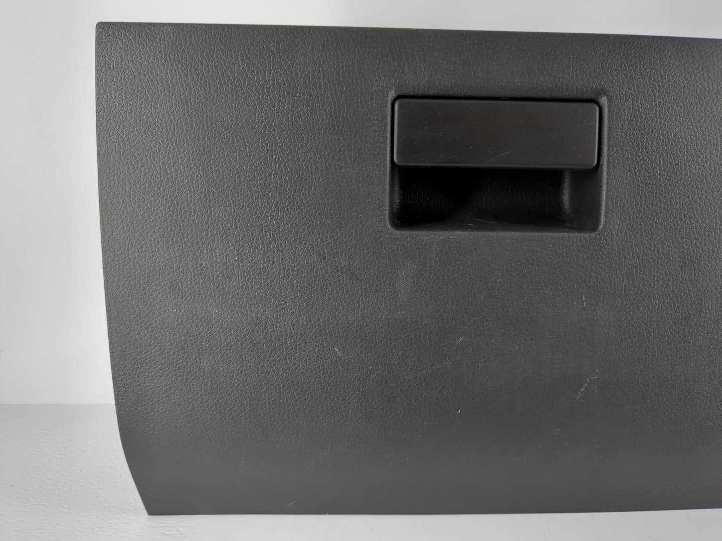 2008 Ford Edge Passenger Glove Box Door Storage Compartment - Oemusedautoparts1.com