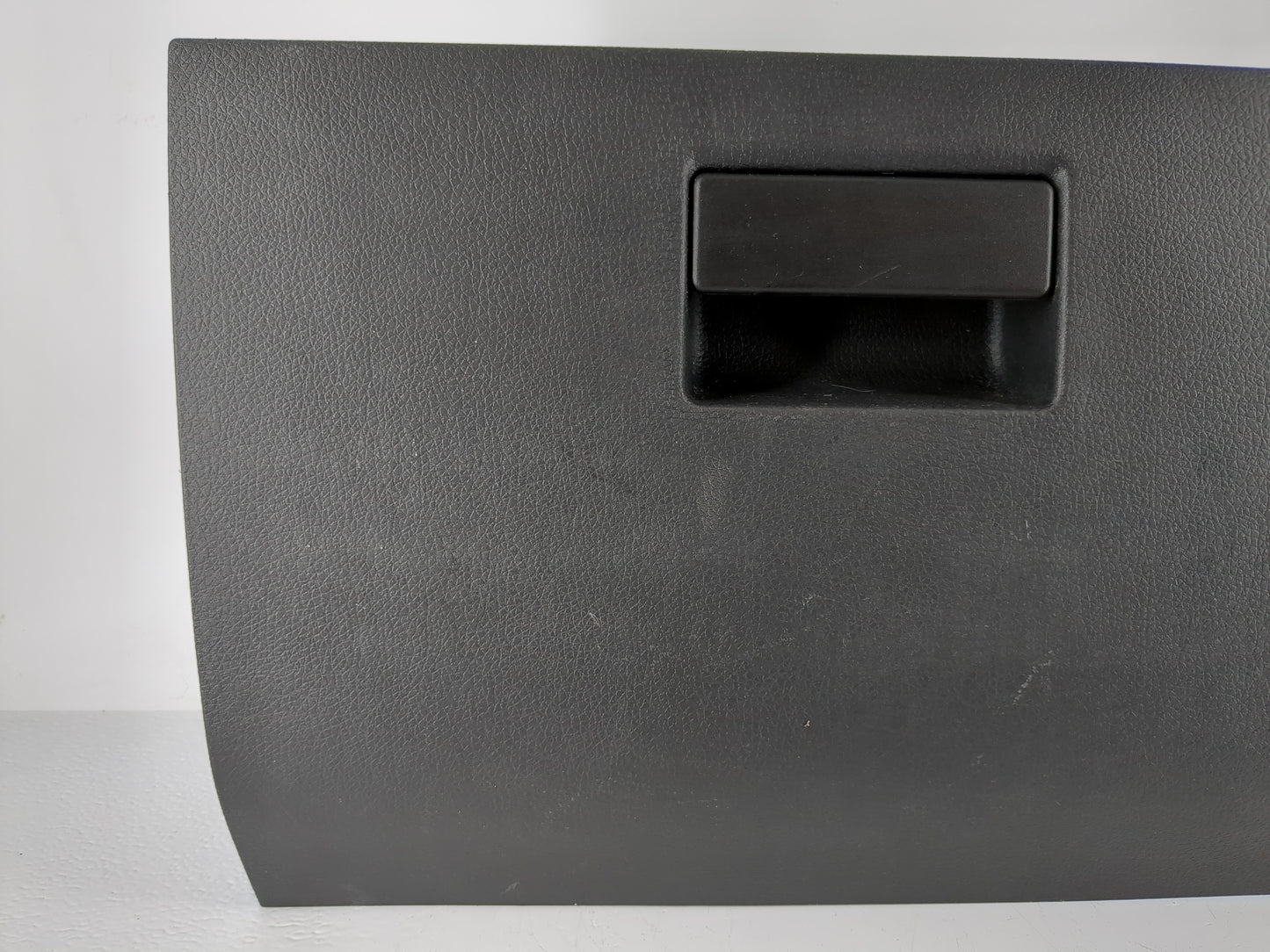 2008 Ford Edge Passenger Glove Box Door Storage Compartment - Oemusedautoparts1.com