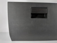 2008 Ford Edge Passenger Glove Box Door Storage Compartment - Oemusedautoparts1.com