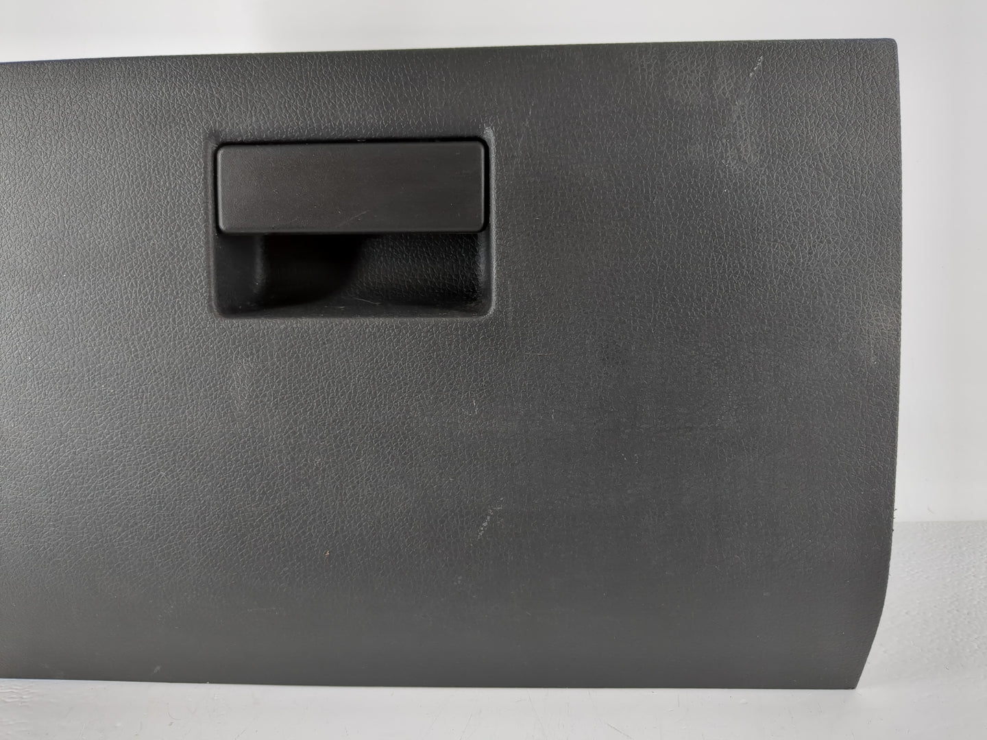 2008 Ford Edge Passenger Glove Box Door Storage Compartment - Oemusedautoparts1.com