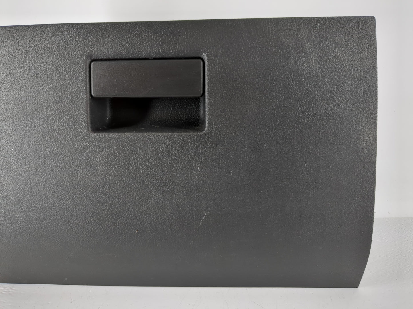 2008 Ford Edge Passenger Glove Box Door Storage Compartment - Oemusedautoparts1.com