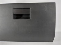 2008 Ford Edge Passenger Glove Box Door Storage Compartment - Oemusedautoparts1.com