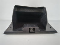 2008 Ford Edge Passenger Glove Box Door Storage Compartment - Oemusedautoparts1.com