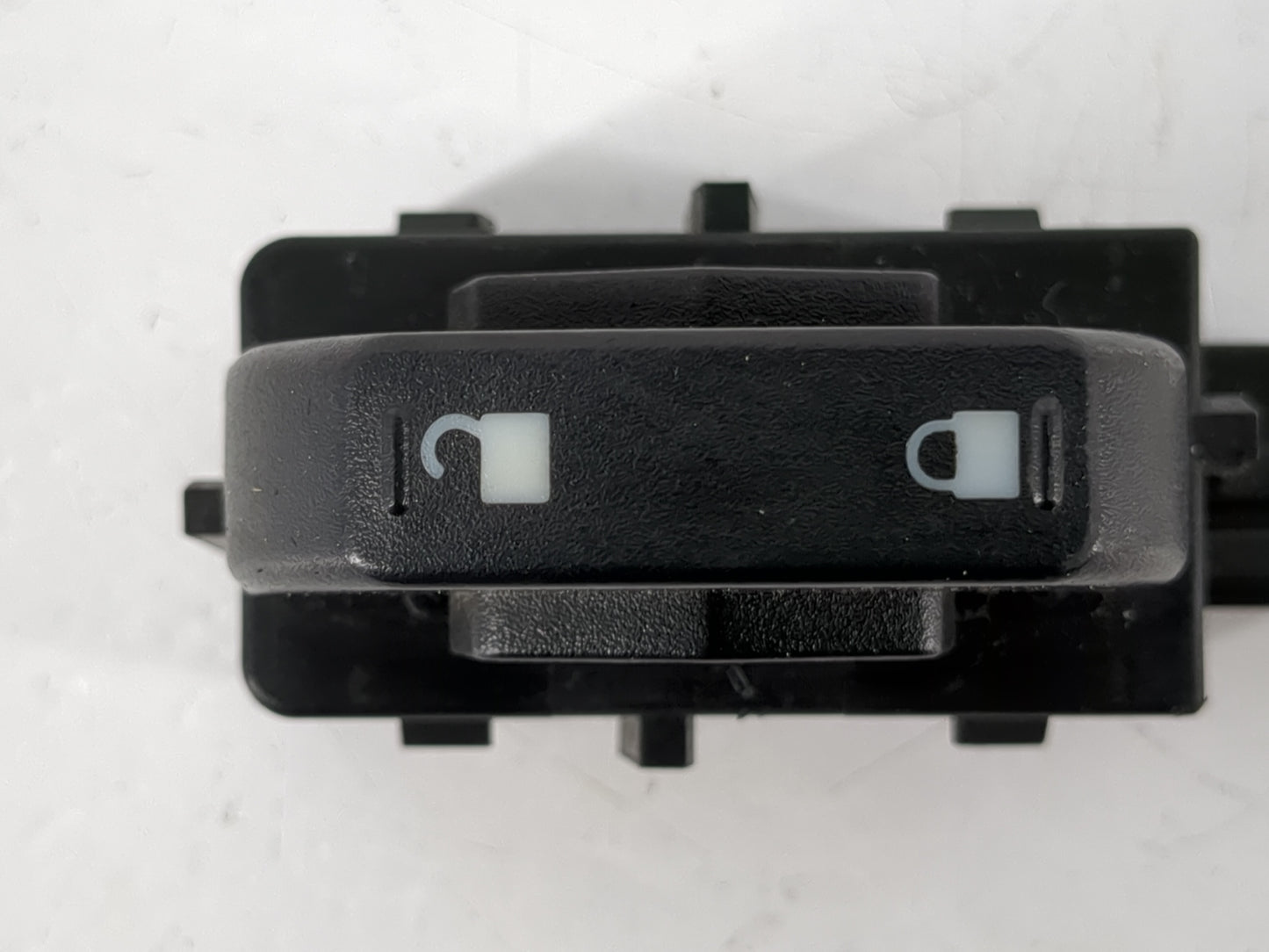 2007-2010 Ford Edge Master Power Window Switch Replacement Driver Side Left P/N:7E5T-14963-AAW Fits Fits 2006 2007 2008 2009