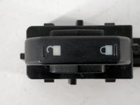 2007-2010 Ford Edge Master Power Window Switch Replacement Driver Side Left P/N:7E5T-14963-AAW Fits Fits 2006 2007 2008 2009