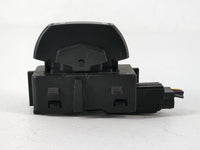 2007-2010 Ford Edge Master Power Window Switch Replacement Driver Side Left P/N:7E5T-14963-AAW Fits Fits 2006 2007 2008 2009
