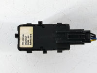 2007-2010 Ford Edge Master Power Window Switch Replacement Driver Side Left P/N:7E5T-14963-AAW Fits Fits 2006 2007 2008 2009
