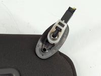 2008-2009 Ford Escape Sun Visor Shade Replacement Passenger Right Mirror Fits Fits 2008 2009 OEM Used Auto Parts - Oemusedau