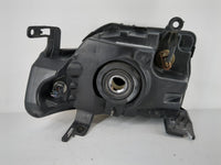 2008-2012 Ford Escape Passenger Right Oem Head Light Headlight Lamp - Oemusedautoparts1.com