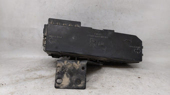 compare product 2008 Ford Escape Fusebox Fuse Box Panel Relay Module Fits OEM Used Auto Parts