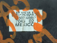 2008-2012 Ford Escape Master Power Window Switch Replacement Driver Side Left P/N:8L8T-14540-ABW Fits OEM Used Auto Parts - 