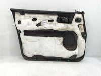 2008 Ford Escape Front Right Passenger Interior Door Panel Trim - Oemusedautoparts1.com