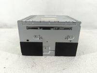 2008 Ford Escape Radio AM FM Cd Player Receiver Replacement P/N:8L8T-19C108-AL Fits OEM Used Auto Parts - Oemusedautoparts1.