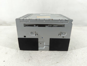compare product 2008 Ford Escape Radio AM FM Cd Player Receiver Replacement P/N:8L8T-19C108-AL Fits OEM Used Auto Parts